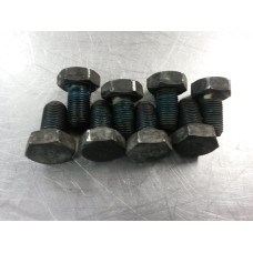 113V108 Flexplate Bolts For 06-08 Dodge Ram 1500 5.7 113V108 Flexplate Bolts For 06-08 Dodge Ram 1500 5.7